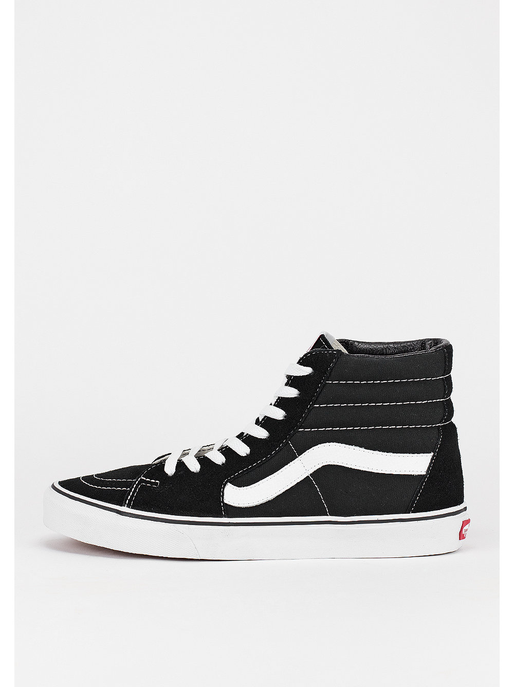 hohe vans hohe vans